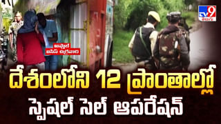 Tejasvi Manoj: 17 ఏళ్లకే ప్రపంచమంతా ఫేమస్.. ఇంతకీ ఈ అమ్మాయి ఏం కనిపెట్టిందో తెలుసా?