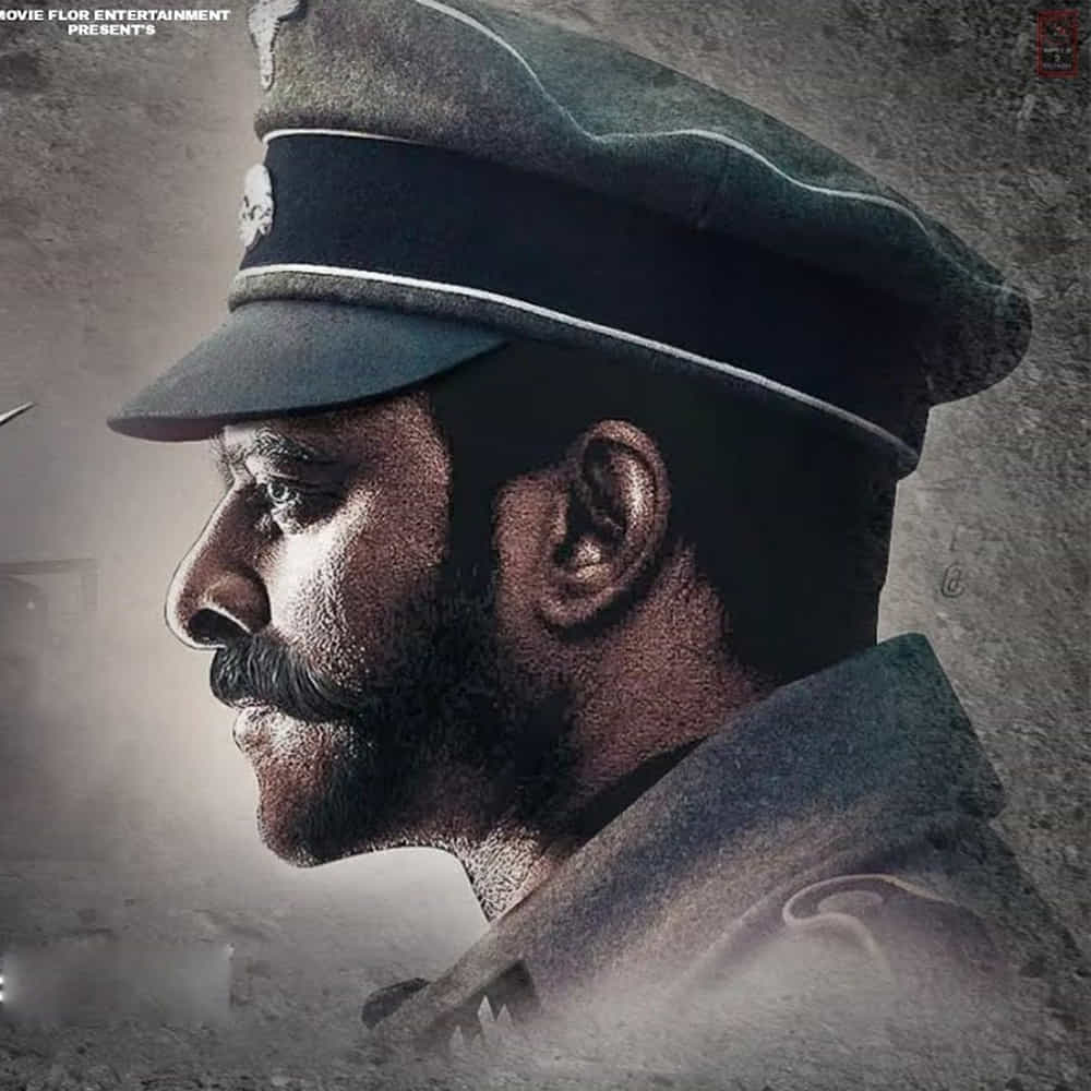 షూట్ సమయంలో మిగిలిన 30 శాతం BGM సిద్ధం చేస్తానని.. రీ రికార్డింగ్ అయిపోయింది కాబట్టి పోస్ట్ ప్రొడక్షన్ త్వరగానే అవుతుందంటున్నారు సందీప్. ఈ లెక్కన 2026 చివర్లో గానీ.. 2027 సంక్రాంతి సమయంలో గానీ స్పిరిట్ ఎక్స్పెక్ట్ చేయొచ్చు.