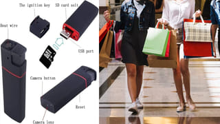 ఇండియాతో దోస్తి కుదరగానే.. పాకిస్థాన్‌కు ఊహించని షాకిచ్చిన చైనా! మైండ్‌బ్లాంక్‌ డిసిషన్‌..