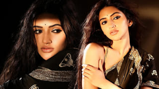 HBDPawankalyan: పవన్ బర్త్ డే స్పెషల్ మ్యాష్అప్‌ ఎమోషనల్‌ డైలాగ్స్, స్పీచ్ తో సినీ, రాజకీయ జర్నీ