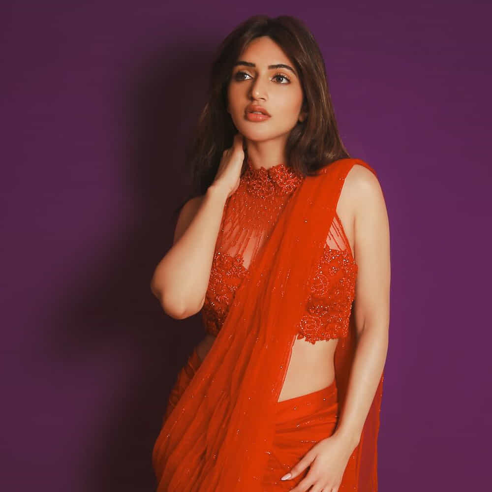 ఎదుటివారికి అది ఎంత వరకు యూజ్ అవుతుందో తెలియదుగానీ, తనకు మాత్రం అది చాలా చాలా ప్లస్ అవుతుందని ఓపెన్ అయ్యారు మిస్ లీల. తెలుగుతో పోలిస్తే బాలీవుడ్లోనే బిజీగా ఉన్నారు ఈ బ్యూటీ.