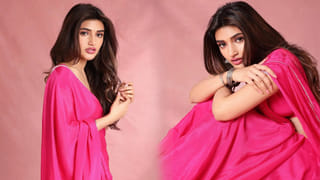 Actress: తస్సాదియ్యా.. క్రేజీ ఫోటోలతో గత్తరలేపుతున్న యాంకరమ్మ.. ఈ ముద్దుగుమ్మను గుర్తుపట్టరా.. ?