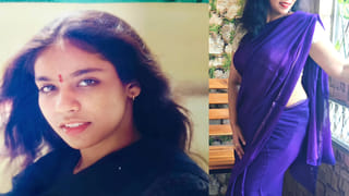 Lokesh Kanagaraj: సక్సెస్ అంటే అదే అంటున్న లోకేష్ కనగరాజ్