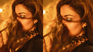 Serial Actres: 16 ఏళ్లకే ఆడిషన్.. ఆపై బీ గ్రేడ్ సినిమాలు.. ఈ సీరియల్ హీరోయిన్ కష్టాలు చూస్తే..