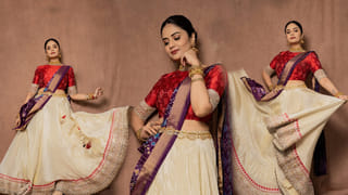 ఒకరు స్టార్ హీరో, మరొకరు పెద్ద దర్శకుడు..! ఈ ఫొటోలో వెంకీమామతో పాటు ఉన్నదిఎవరో గుర్తుపట్టారా.?