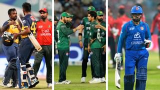 Asia Cup 2025 : హ్యాండ్ షేక్ వివాదం తర్వాత మళ్లీ భారత్-పాక్ మ్యాచ్.. డేట్ ఫిక్స్.. ఈసారి ఏం జరుగుతుందో?