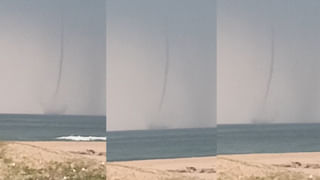 “జన సైనికులూ బీ అలర్ట్..! మీరు ఇబ్బందుల్లో పడొద్దు..పార్టీని ఇబ్బందుల్లో పెట్టోదు”: పవన్ కల్యాణ్