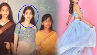 Rashi Singh : అందాలు ఫుల్లు.. ఆఫర్స్ నిల్లు.. చీరకట్టులో కవ్విస్తోన్న అందాల రాశి సింగ్..  ఫోటోస్ వైరల్..