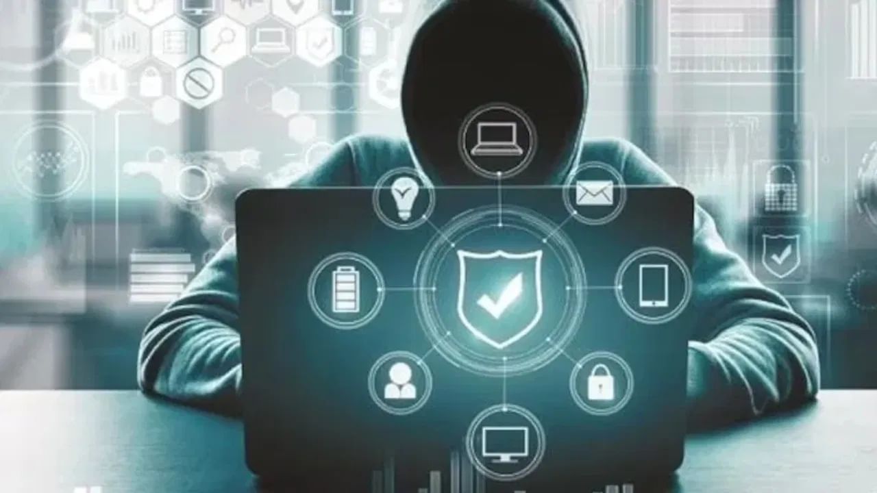 Stock market Scam: స్టాక్ మార్కెట్ పేరుతో కొత్త మోసం.. ఆశ పడితే డబ్బు గోవిందా!