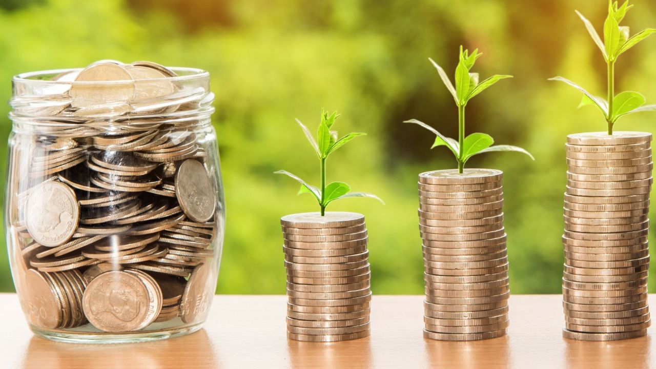 Stock market vs mutual funds: స్టాక్ మార్కెట్ vs మ్యూచువల్ ఫండ్స్? ఎవరికి ఏది మంచిది? ఇలా తెలుసుకోండి!