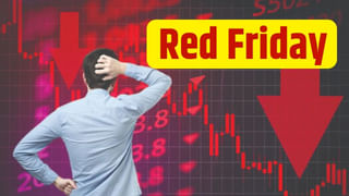 Credit Card vs Loan: క్రెడిట్ కార్డు వాడాలా? లోన్ తీసుకోవాలా? కన్ఫ్యూజన్ లేకుండా క్లారిటీ తెచ్చుకోండి!