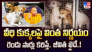 తిరుపతి జిల్లా చియ్యవరంలో ఒళ్లు గగుర్పొడిచే ఘటన