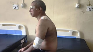 లిక్కర్ స్కాం కేసులో ఐదుగురికి బెయిల్.. ఉపరాష్ట్రపతి ఎన్నికలో MP మిథున్‌రెడ్డి ఓటు!