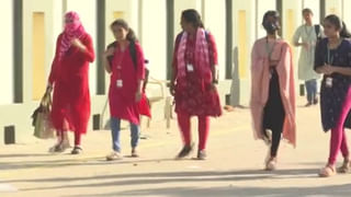 దక్షిణ మధ్య రైల్వే కీలక నిర్ణయం..తిరుపతికి 52 ప్రత్యేక రైళ్లు వీడియో