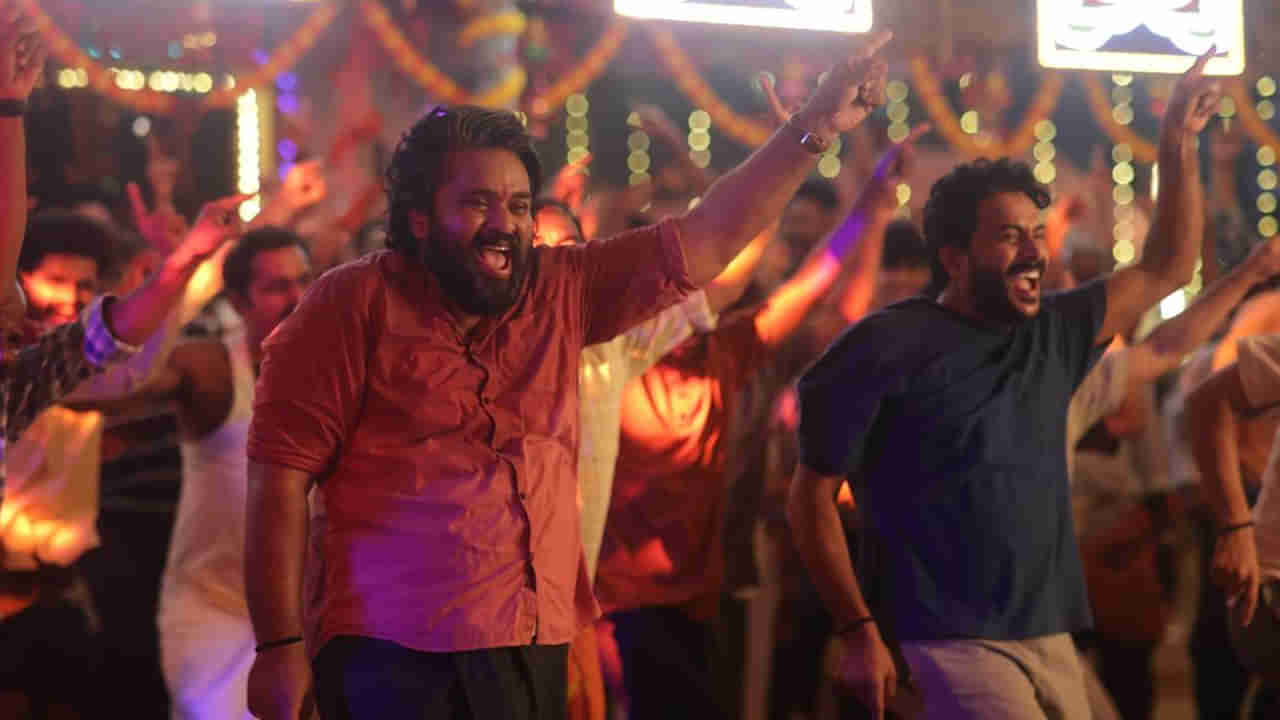 Cinema: కాంతార, కేజీఎఫ్ చిత్రాలను వెనక్కు నెట్టింది.. అప్పుడు థియేటర్లు.. ఇప్పుడు ఓటీటీని ఊపేస్తోన్న మూవీ..