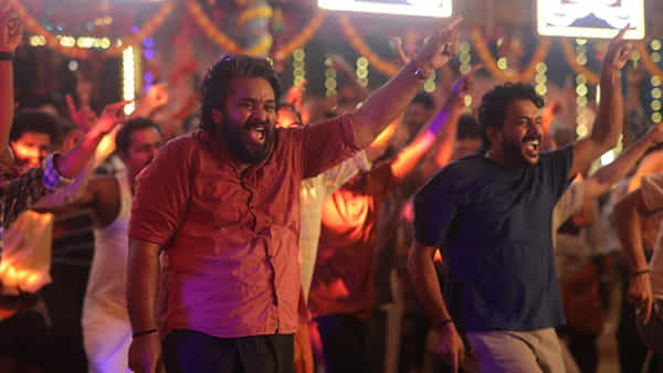 Cinema: కాంతార, కేజీఎఫ్ చిత్రాలను వెనక్కు నెట్టింది.. అప్పుడు థియేటర్లు.. ఇప్పుడు ఓటీటీని ఊపేస్తోన్న మూవీ..
