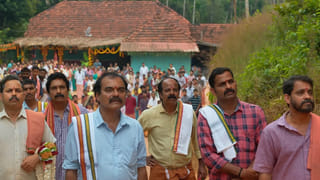 మహేష్ బాబును అన్న అన్న అని పిలిచేదాన్ని.. చాక్లెట్స్ కూడా ఇచ్చేవాడు.. యంగ్ హీరోయిన్ క్రేజీ కామెంట్స్