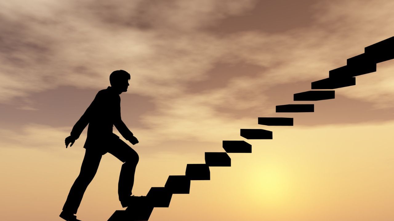 Success Habits: రోజూ ఈవెనింగ్ ఇలా చేస్తే.. సక్సెస్ మీకు దాసోహం అవ్వడం పక్కా!