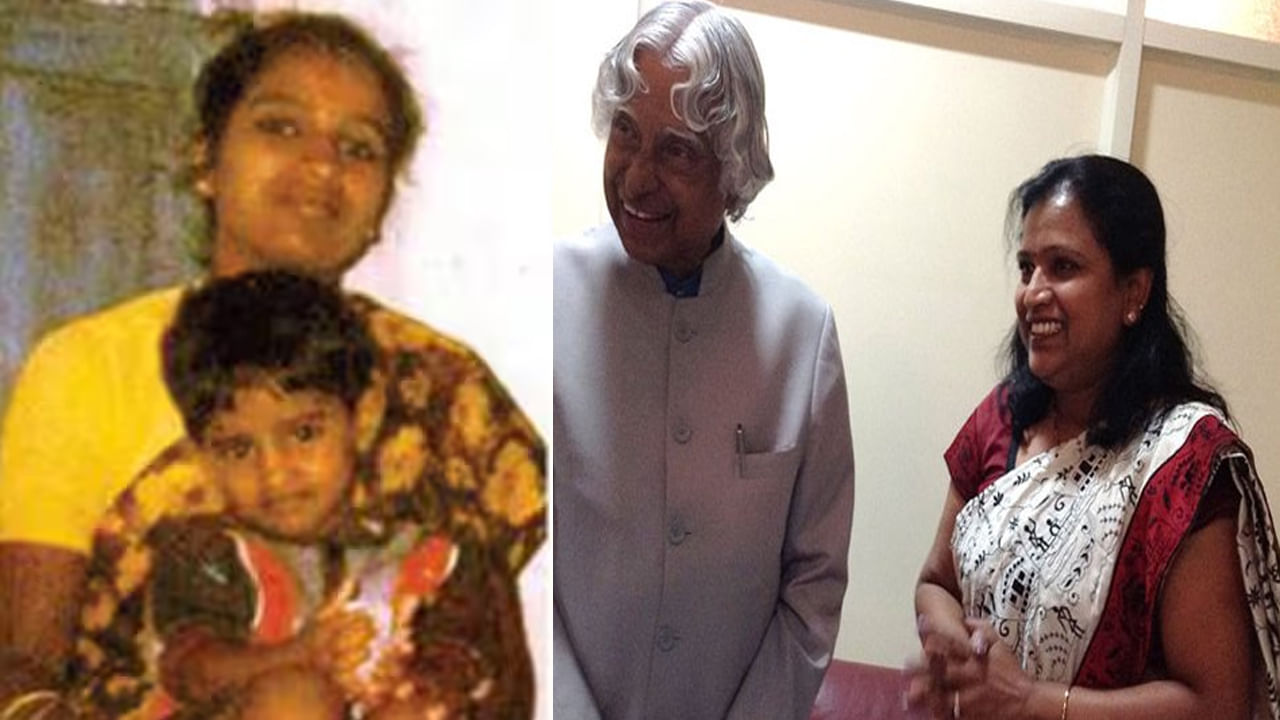 Successs story: తండ్రి అనాథాశ్రమంలో వదిలేశాడు.. రూ. 5 కోసం కూలికి వెళ్ళిన మహిళ నేడు అమెరికాలో పెద్ద వ్యాపారవేత్త