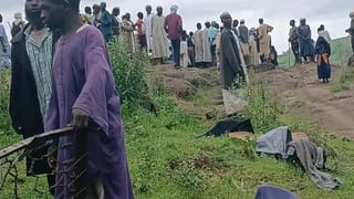 ఆరేళ్ల తర్వాత చైనా పర్యటనకు ఉత్తర కొరియా సుప్రీం.. అమెరికా గుండెల్లో గుబులు షురూ