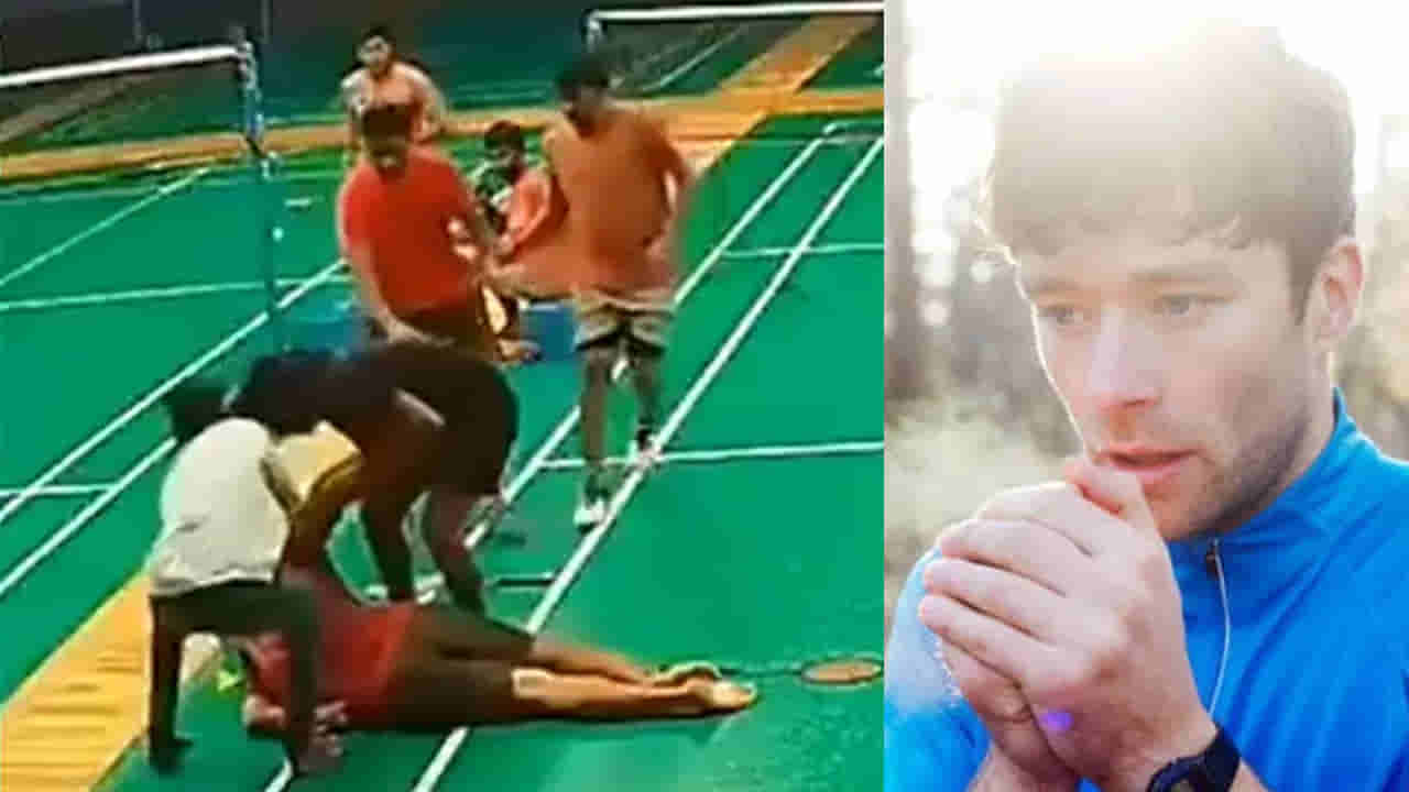 సైలెంట్ కిల్లర్.. యువకులలో ఆకస్మిక మరణానికి కారణం ఇదేనట.. పోస్టుమార్టం రిపోర్టులో సంచలన నిజాలు..