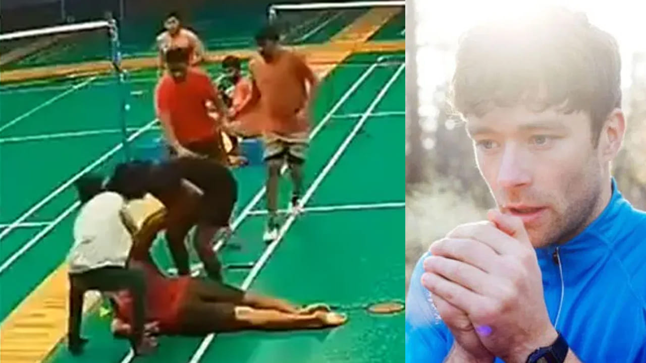 సైలెంట్‌ కిల్లర్.. యువకులలో ఆకస్మిక మరణానికి కారణం ఇదేనట.. పోస్టుమార్టం రిపోర్టులో సంచలన నిజాలు..