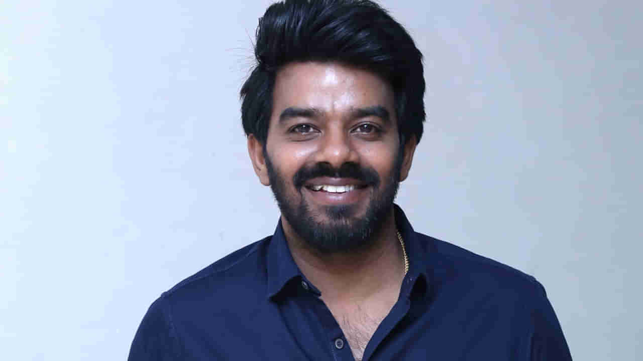 Sudigali Sudheer: డియర్ సుధీర్.. నేల విడిచి సాము చేయకు..