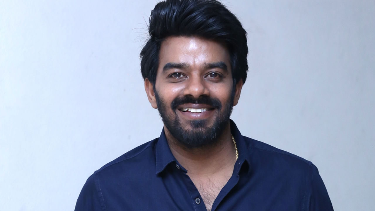 Sudigali Sudheer: డియర్ సుధీర్.. నేల విడిచి సాము చేయకు..