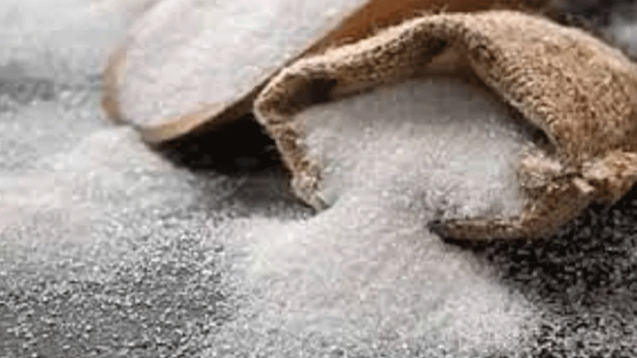 అద్భుతం.. మహా అద్భుతం.. 30 రోజులు షుగర్ మానేస్తే ఈ 5 రోగాలు మీ దగ్గరికి కూడా రావు..