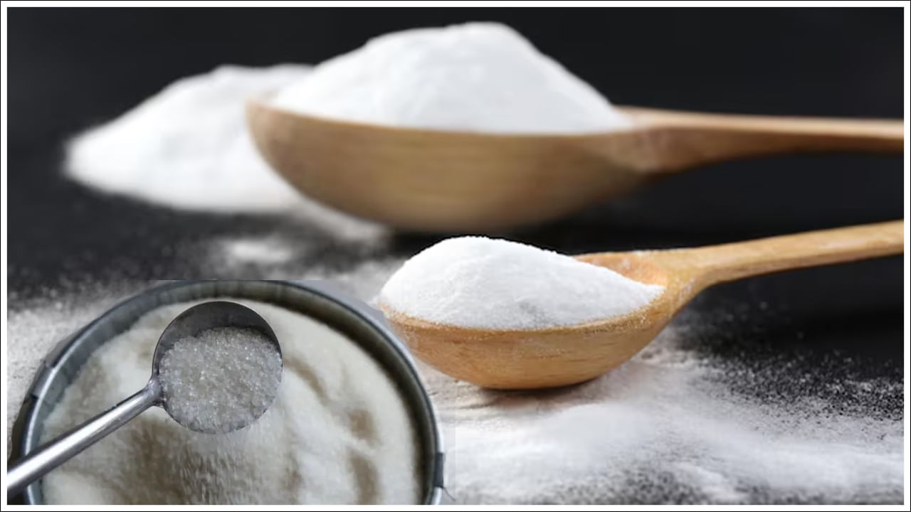 చక్కెర తినడం వల్ల తీవ్రమైన ఆరోగ్య సమస్యలు వస్తాయి. పదిహేను రోజులు చక్కెర తినడం మానేస్తే ఎన్నో మార్పులు మనకు కనిపిస్తాయి. ముఖ్యంగా చక్కెర తినకపోవడం వల్ల చర్మాన్ని మెరుగుపరచడంలో ఎంతో సహాయపడుతుంది. 