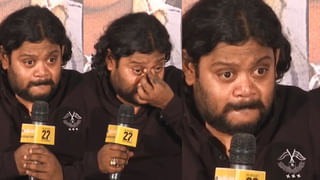 Jr.NTR: రవితేజ రిజెక్ట్ చేసిన కథతో బ్లాక్ బస్టర్ హిట్ అందుకున్న ఎన్టీఆర్.. ఏ సినిమా అంటే..