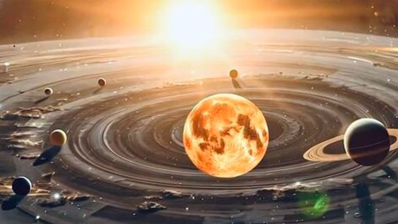 అయితే అతి త్వరలో హస్తా నక్షత్రంలోకి  సూర్యుడు సంచారం చేయనున్నాడు. సెప్టెంబర్ 27న సూర్యుడు హస్తా నక్షత్రంలోకి సంచారం చేస్తాడు. దీని వలన నాలుగు రాశుల వారికి అనేక లాభాలు చేకూరుతాయి. ఇంతకీ ఆ రాశులు ఏవో ఇప్పుడు చూద్దాం.