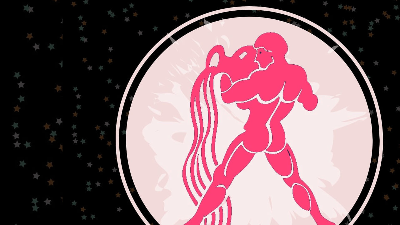 కుంభ రాశి : కుంభ రాశి వారికి సూర్య గ్రహం హస్త నక్షత్ర సంచారం వలన చాలా అద్భుతంగా ఉండబోతుంది. వీరు ఏ పని చేపట్టినా అందులో విజయం సాధిస్తారు. కుటుంబ సభ్యులతో ఆనందంగా గడుపుతారు. ఇంటా బయట సానుకూల వాతావరణం చోటు చేసుకుంటుంది. ఆర్థికంగా, ఆరోగ్య పరంగా బాగుంటుంది.