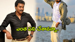 6 సినిమాలు చేస్తే 5 ఫ్లాప్స్.. అయినా తగ్గని క్రేజ్.. నెట్టింట ఈ అమ్మడి రచ్చ మాములుగా ఉండదు..