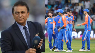 IND vs OMA Highlights: పోరాడి ఓడిన ఒమన్‌.. టీమిండియాకు హ్యాట్రిక్‌ విక్టరీ!