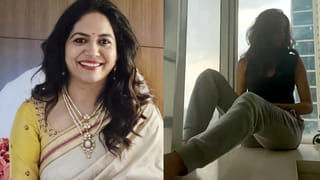 ఆ హీరోయిన్ నాకు చెల్లెలు లాంటిది.. దుల్కర్ సల్మాన్ కామెంట్స్ వైరల్