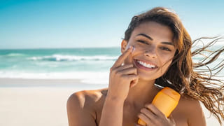 Carrot Peels: క్యారెట్ తొక్కలతో ఖతర్నాక్ అద్భుతాలు.. తెలిస్తే అవాక్కే..