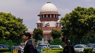 IBPS Clerk Jobs 2025: ఐబీపీఎస్‌ 10,277 క్లర్క్‌ ఉద్యోగాలకు మీరూ దరఖాస్తు చేశారా? అయితే మీకిదే చివరి ఛాన్స్..