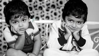 Actor: అప్పుడు రొమాంటిక్ హీరో.. ఇప్పుడు భయంకరమైన విలన్.. ఒక్క సినిమాతోనే మారిన జీవితం..