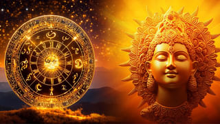 మీ ఇంట్లోని ఈ ప్రదేశంలో ఏనుగు విగ్రహాన్ని ఉంచితే సంపద, శ్రేయస్సు, అదృష్టం అన్నీ కలిసి వస్తాయి..!