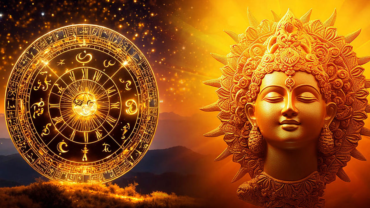 సూర్యగ్రహణం ఈ రోజు రాత్రి (సెప్టెంబర్ 21న) ప్రారంభమై.. సెప్టెంబర్ 22వ తేదీ తెల్లవారుజామున ముగుస్తుంది. ఆ సమయంలో సూర్యుడు కన్యారాశి,  ఉత్తర ఫల్గుణి నక్షత్రంలో ఉంటాడు. అంతేకాదు చంద్రుడు ,బుధుడు కూడా కన్యారాశిలో ఉంటారు. బుధుడు, సూర్యుడి కలయికను బుధాదిత్య యోగం అంటారు . ఈ యోగం గ్రహణం సమయంలో ఏర్పడితే దానికి ప్రత్యేక స్థానం ఉంది. అంతేకాదు ఇతర గ్రహాల స్థానాలు కూడా ముఖ్యమైనవి. శనీశ్వరుడు మీన రాశిలో, బృహస్పతి మిథునంలో, కుజుడు తులారాశిలో, శుక్రుడు ,కేతువు సింహరాశిలో, రాహువు కుంభరాశిలో ఉంటారు. ఈ గ్రహాల స్థానాలు సూర్యగ్రహణం ప్రభావాలపై భిన్నమైన ప్రభావాలను చూపుతాయి.