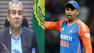 Team India: ఒక్కో మ్యాచ్ కి రూ. 4.5 కోట్లు.. ఈ లెక్కలు చూస్తే మైండ్ బ్లాంకే భయ్యో..