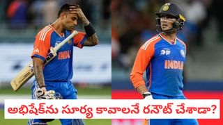 IND vs BAN Match Result: బంగ్లాపై ఘన విజయం.. ఆసియా కప్ ఫైనల్ చేరిన భారత్..