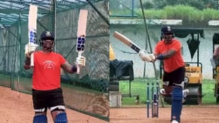 BCCI : టీమిండియా స్పాన్సర్ కావాలంటే ఎన్ని కోట్లు పెట్టాలి? బీసీసీఐ కొత్త రూల్స్ తో కంపెనీలకు షాక్!