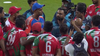 IND vs AUS: విధ్వంసం.. ఆసీస్‌పై లేడీ కోహ్లీ విశ్వరూపం! వన్డే చరిత్రలోనే ఫాస్టెస్ట్‌ సెంచరీ..