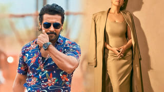 సీరియల్ బ్యూటీ దెబ్బకు.. హీరోయిన్స్ కూడా అవుట్..! ఒకొక్క కామెంట్ ఒకొక్క డైమండ్