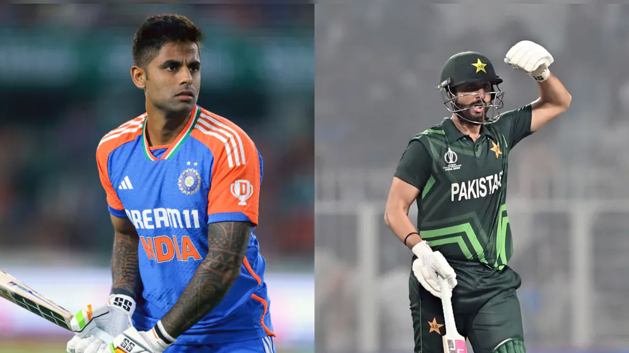 ఫైనల్ మ్యాచ్ తర్వాత జరిగిన ట్రోఫీ ప్రెజెంటేషన్ వేడుకలో ఏషియన్ క్రికెట్ కౌన్సిల్ (ACC) ఛైర్మన్ మొహ్సిన్ నఖ్వి (పాకిస్తాన్ క్రికెట్ బోర్డ్ ఛైర్మన్ కూడా) చేతుల మీదుగా ట్రోఫీని తీసుకోవడానికి భారత జట్టు నిరాకరించడం ఈ వివాదానికి మరింత ఆజ్యం పోసింది. అయితే, భారత క్రికెట్ కంట్రోల్ బోర్డు (BCCI) కార్యదర్శి దేవ్జీత్ సైకియా స్పందిస్తూ, పాకిస్తాన్‌కు చెందిన ప్రముఖ నాయకుడి నుంచి తాము ట్రోఫీని తీసుకోకూడదని నిర్ణయించుకున్నామని వివరించారు. ఈ పరిణామాలు క్రికెట్ అభిమానుల్లో తీవ్ర చర్చకు దారితీశాయి.