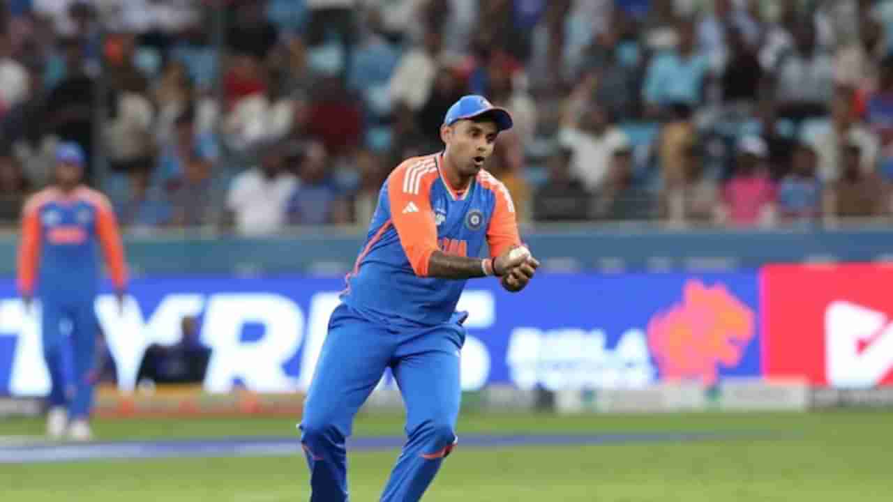 Suryakumar Yadav: టీ20ల్లో తోపు, వన్డేల్లో జీరో.. ఆ టెక్నిక్ చెప్పాలంటూ కోహ్లీ క్లోజ్‌ ఫ్రెండ్‌ని కోరిన స్కై