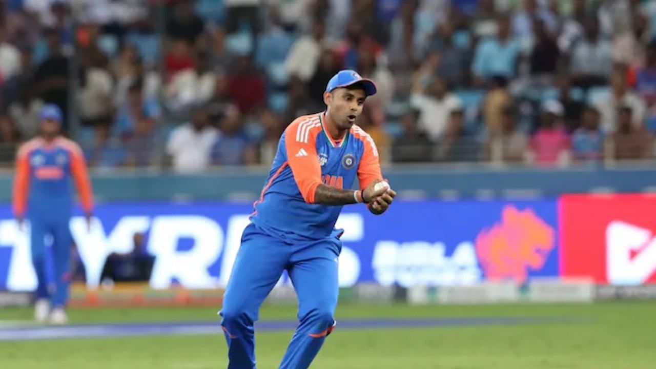 Suryakumar Yadav: టీ20ల్లో తోపు, వన్డేల్లో జీరో.. ఆ టెక్నిక్ చెప్పాలంటూ కోహ్లీ క్లోజ్‌ ఫ్రెండ్‌ని కోరిన స్కై