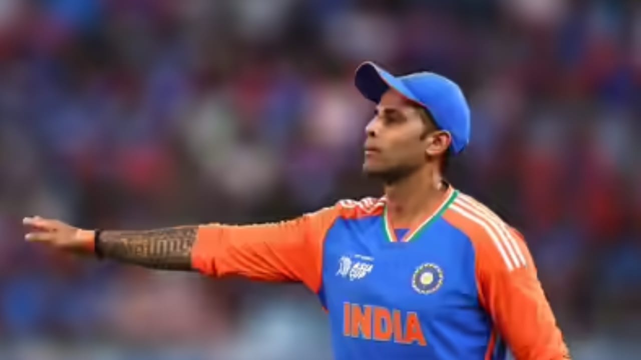 IND vs SA: ఛీ.. ఛీ.. డగౌట్‌లో దాక్కోవడం ఏంటి”.. టీమిండియా కెప్టెన్‌పై మాజీల ఫైర్.. ఎందుకంటే?